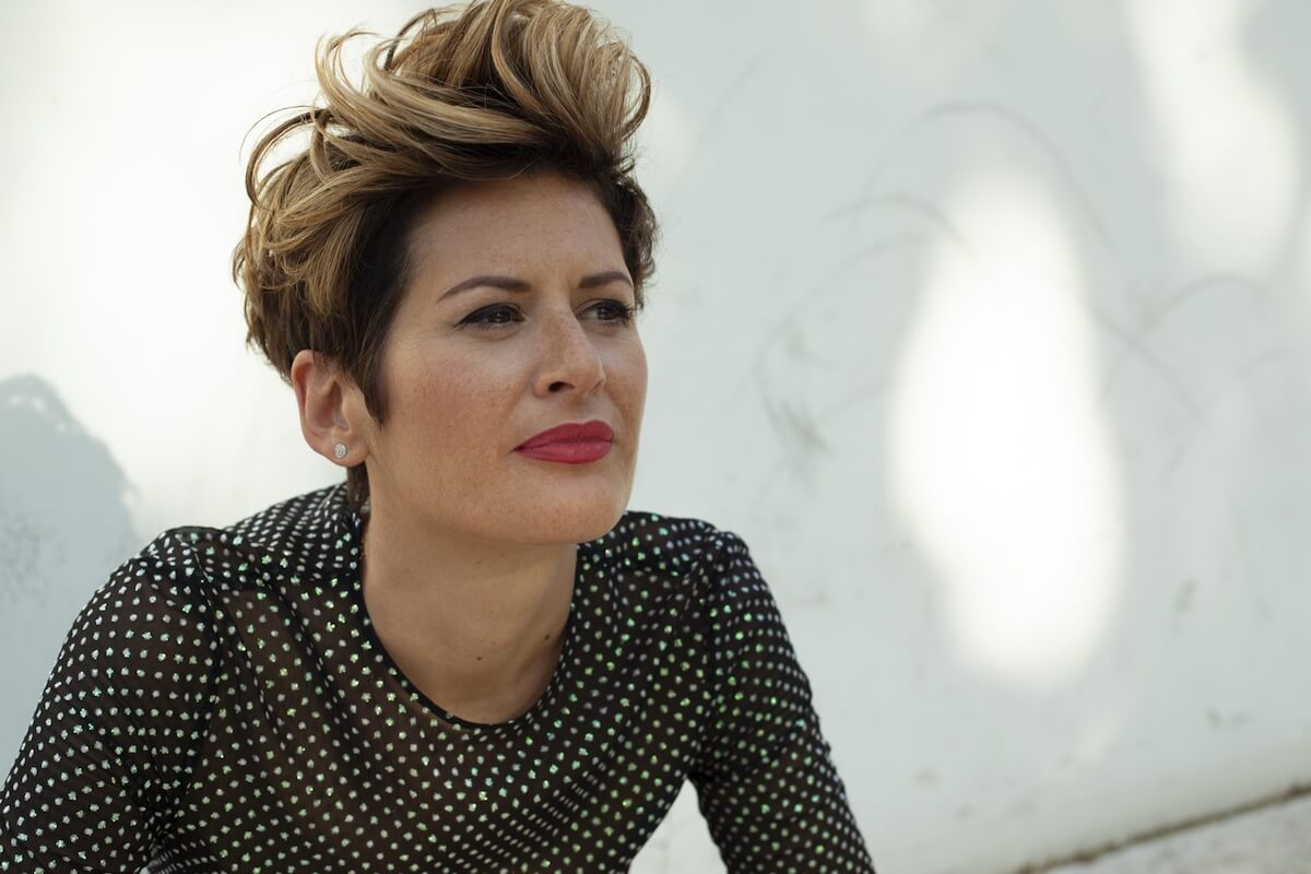 SEX, su Rai3 arriva un nuovo talk sul sesso condotto da Angela Rafanelli