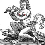 SEXPLICITUS-Hacker Porn Film Festival - Roma - Thumbnail