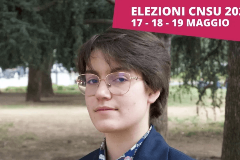 Ministero dell’Istruzione costringe candidato trans ad utilizzare il proprio dead name e il genere femminile