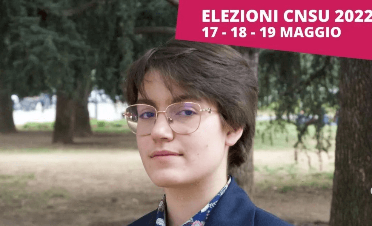 Ministero dell’Istruzione costringe candidato trans ad utilizzare il proprio dead name e il genere femminile