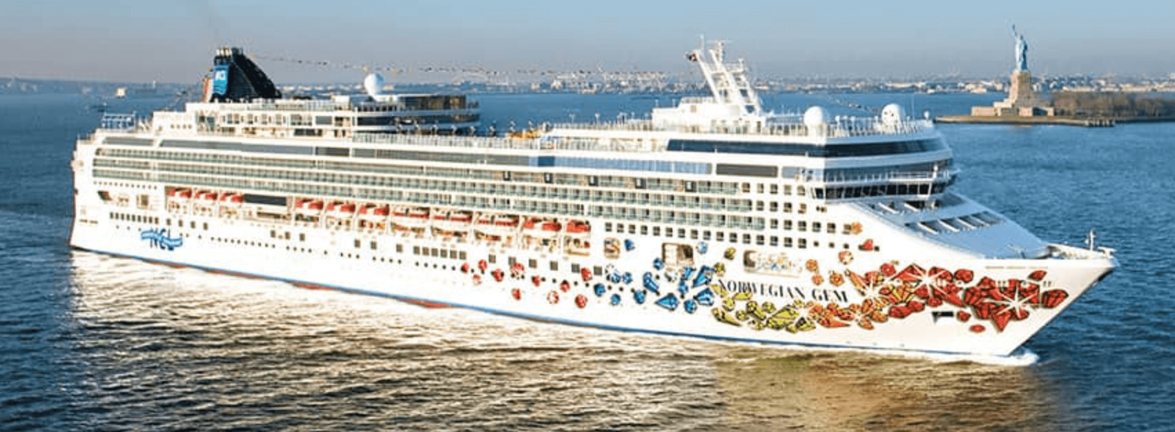 https://www.ncl.com/it/it/Navi-da-crociera/Norwegian-Gem-37wx7/