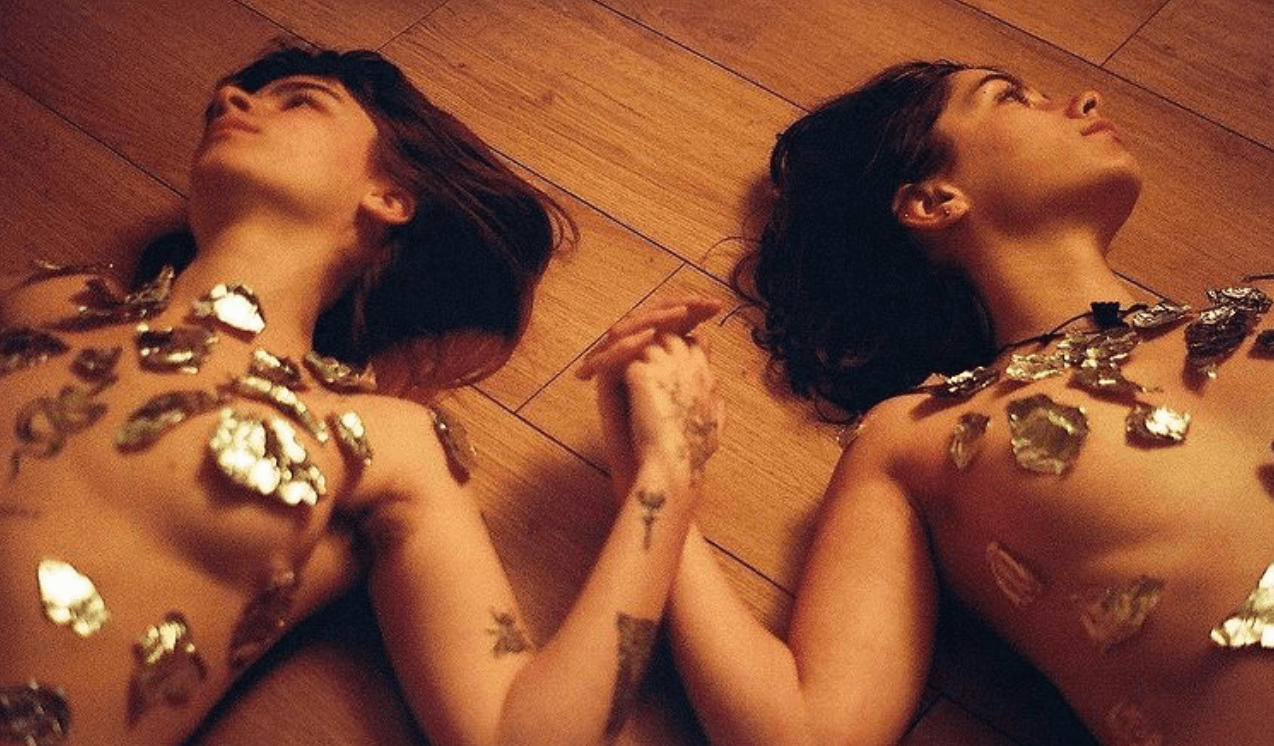 Come sarà il primissimo SAFFFO Queer Festival a Roma? Lo abbiamo chiesto alle sue fondatrici!