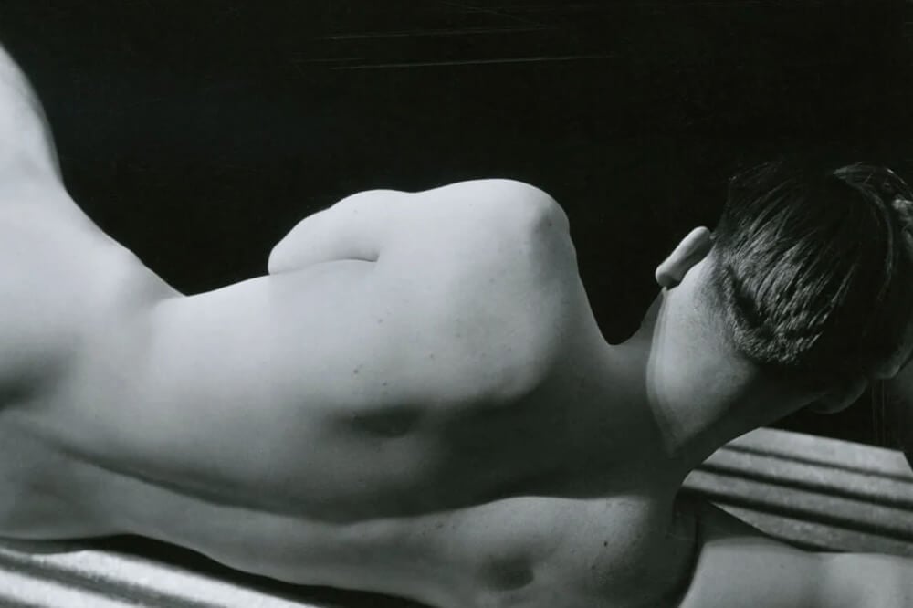 Sesso senza penetrazione: oltre i luoghi comuni