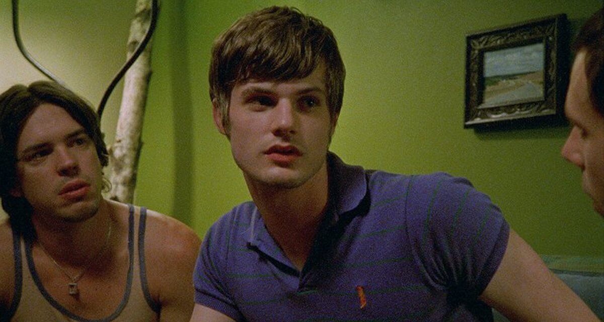 I film LGBTQIA+ della settimana 24/30 giugno tra tv generalista e streaming - Shortbus - Gay.it