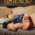 THE-LISTENER-Hacker Porn Film Festival - Roma - Thumbnail