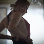 WIENER-BLUT Hacker Porn Film Festival - Roma - Thumbnail