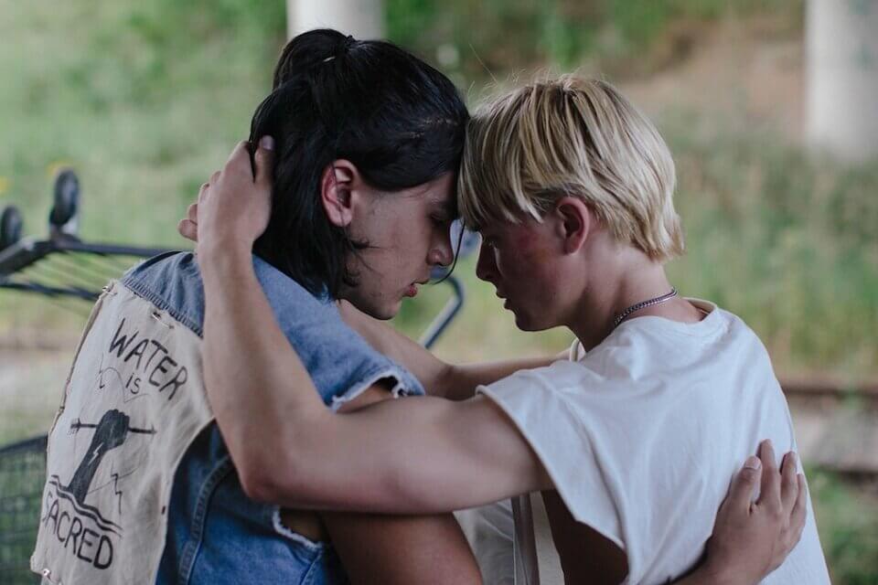 Lovers Torino 2022, trionfa Wildhood. Tutti i vincitori del 37esimo Film Festival