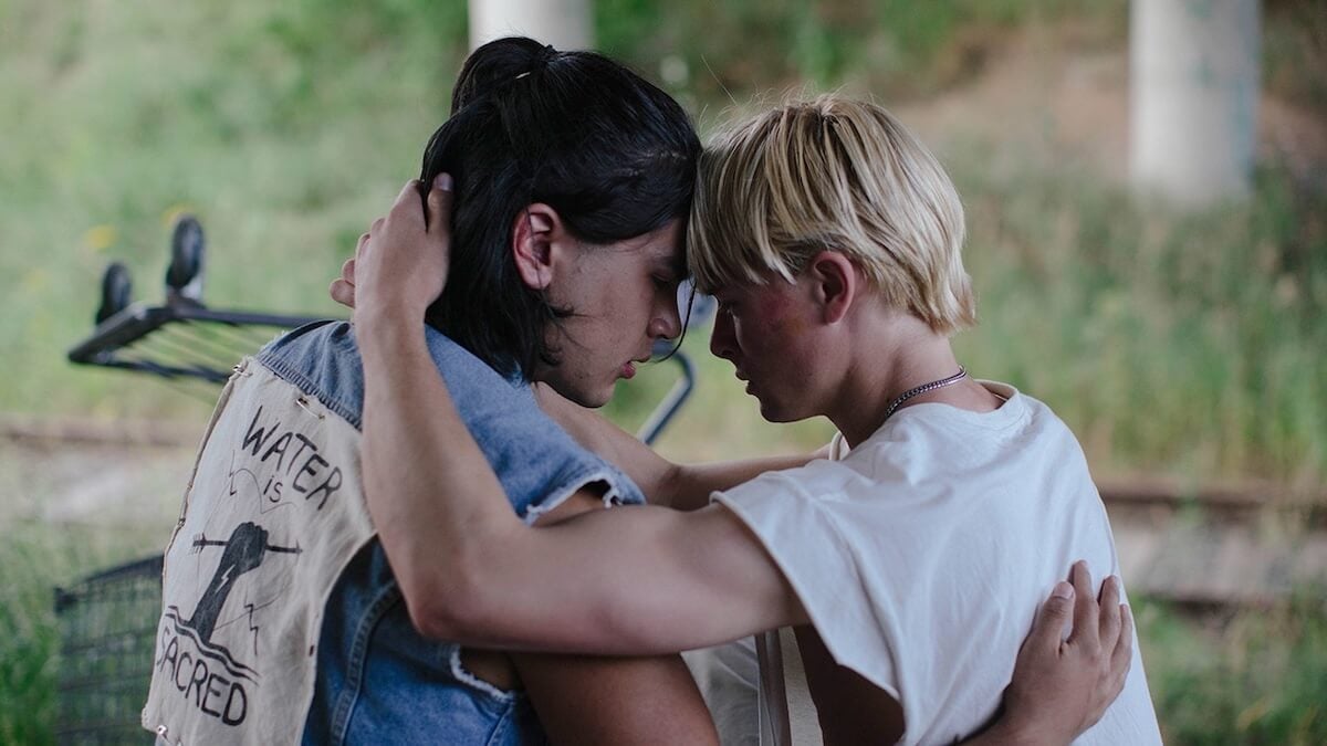 Lovers Torino 2022, trionfa Wildhood. Tutti i vincitori del 37esimo Film Festival