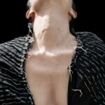 AЯE di Alessandra Garau - Thumbnail