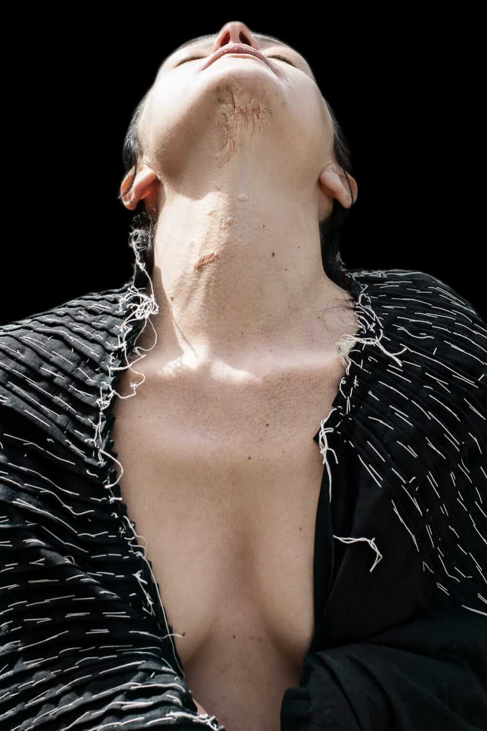 AЯE di Alessandra Garau