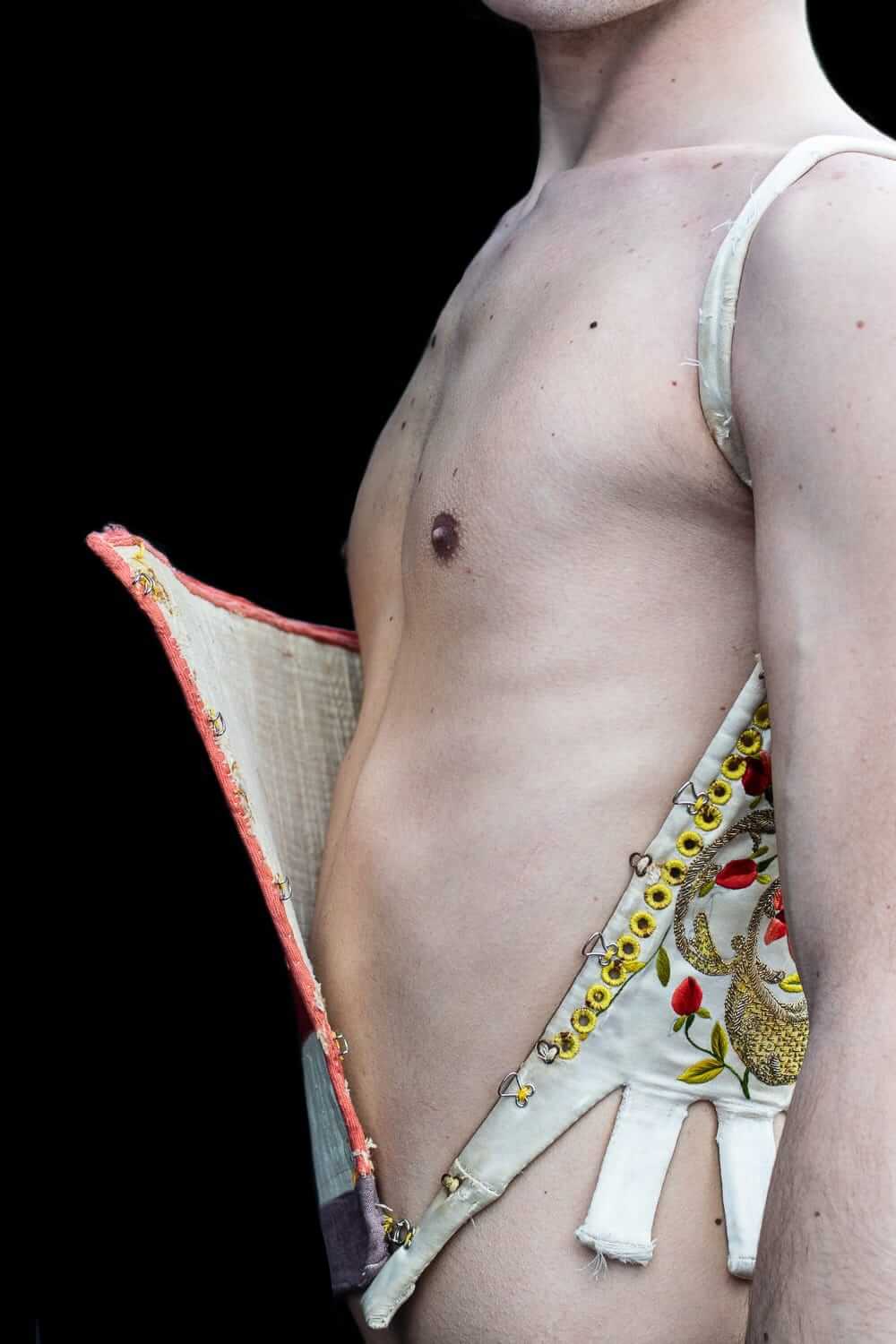 AЯE di Alessandra Garau