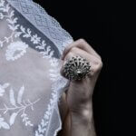 AЯE di Alessandra Garau - Thumbnail
