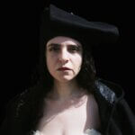 AЯE di Alessandra Garau - Thumbnail