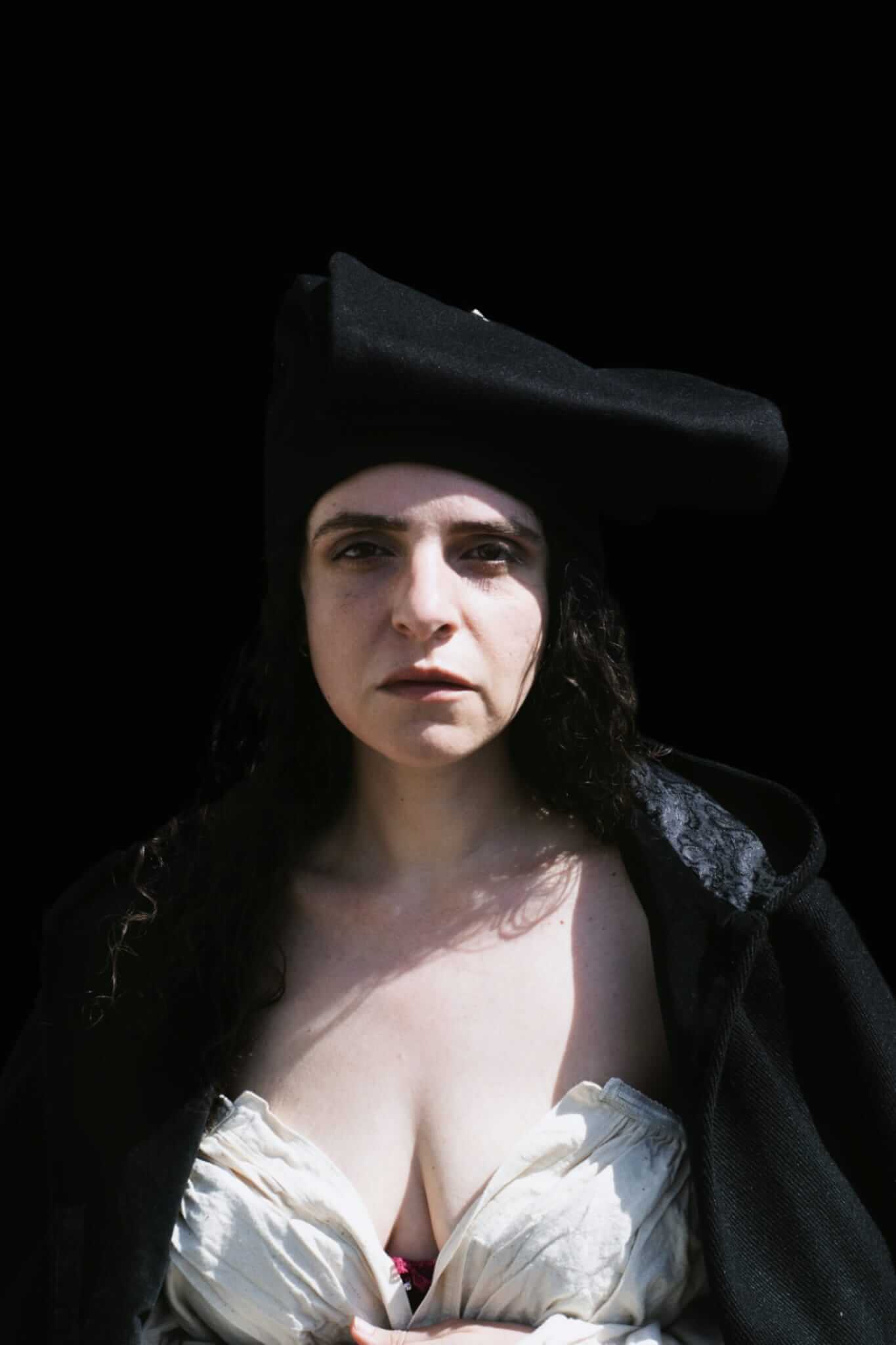 AЯE di Alessandra Garau