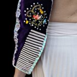 AЯE di Alessandra Garau - Thumbnail