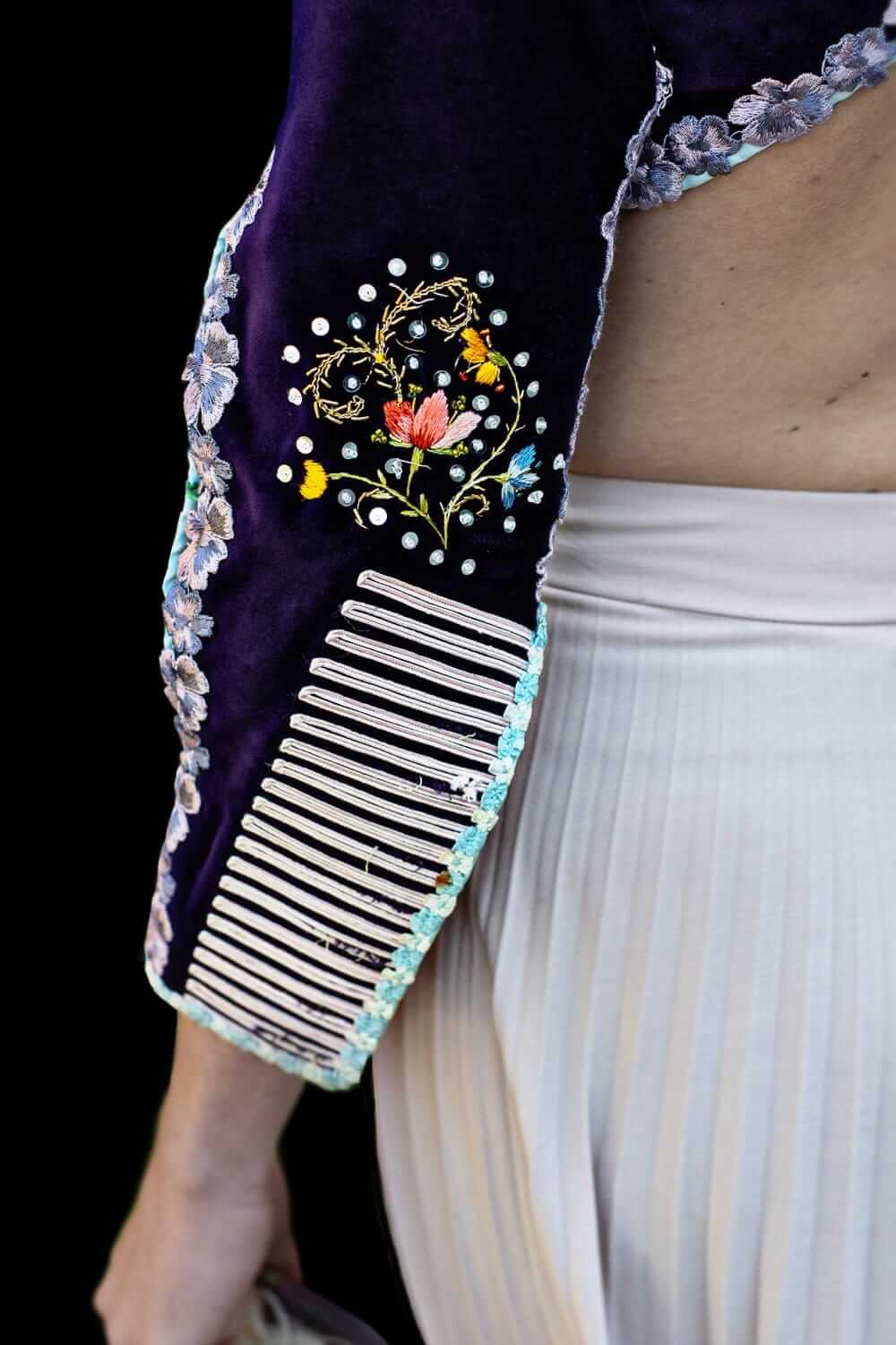 AЯE di Alessandra Garau