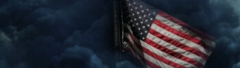aborto abolizione corte suprema usa