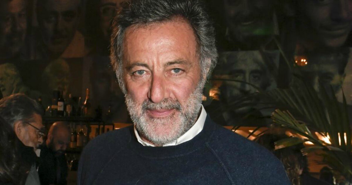 Barbareschi critica la “mafia” di gay e lesbiche, Luxuria e Lazio Pride rispondono per le rime