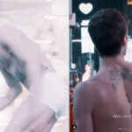 Blanco in mutande a New York - Thumbnail
