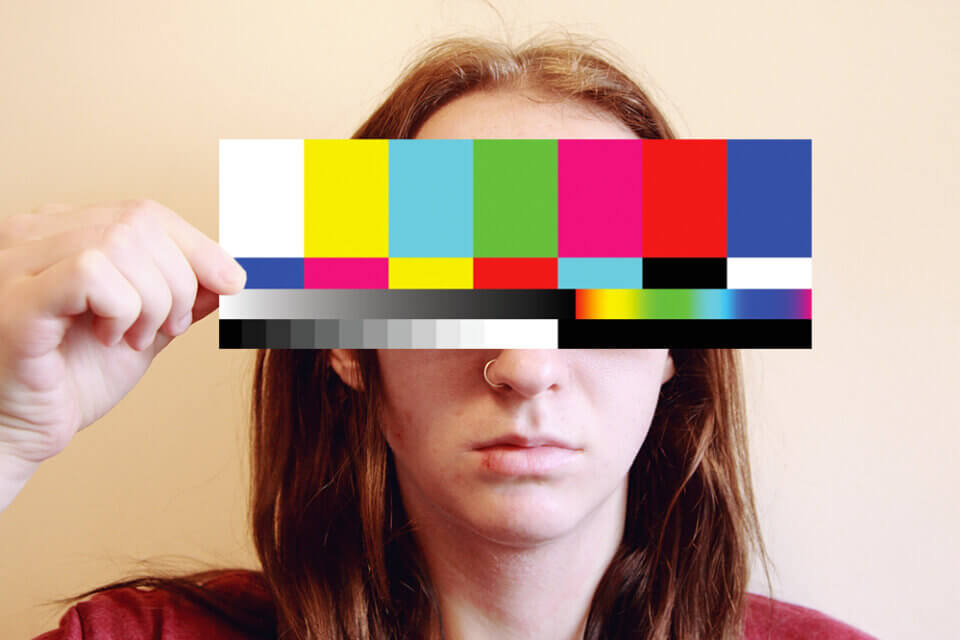 In Italia i media parlano di diversità soprattutto con le brutte notizie