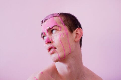 Laurence Philomene Gay.it