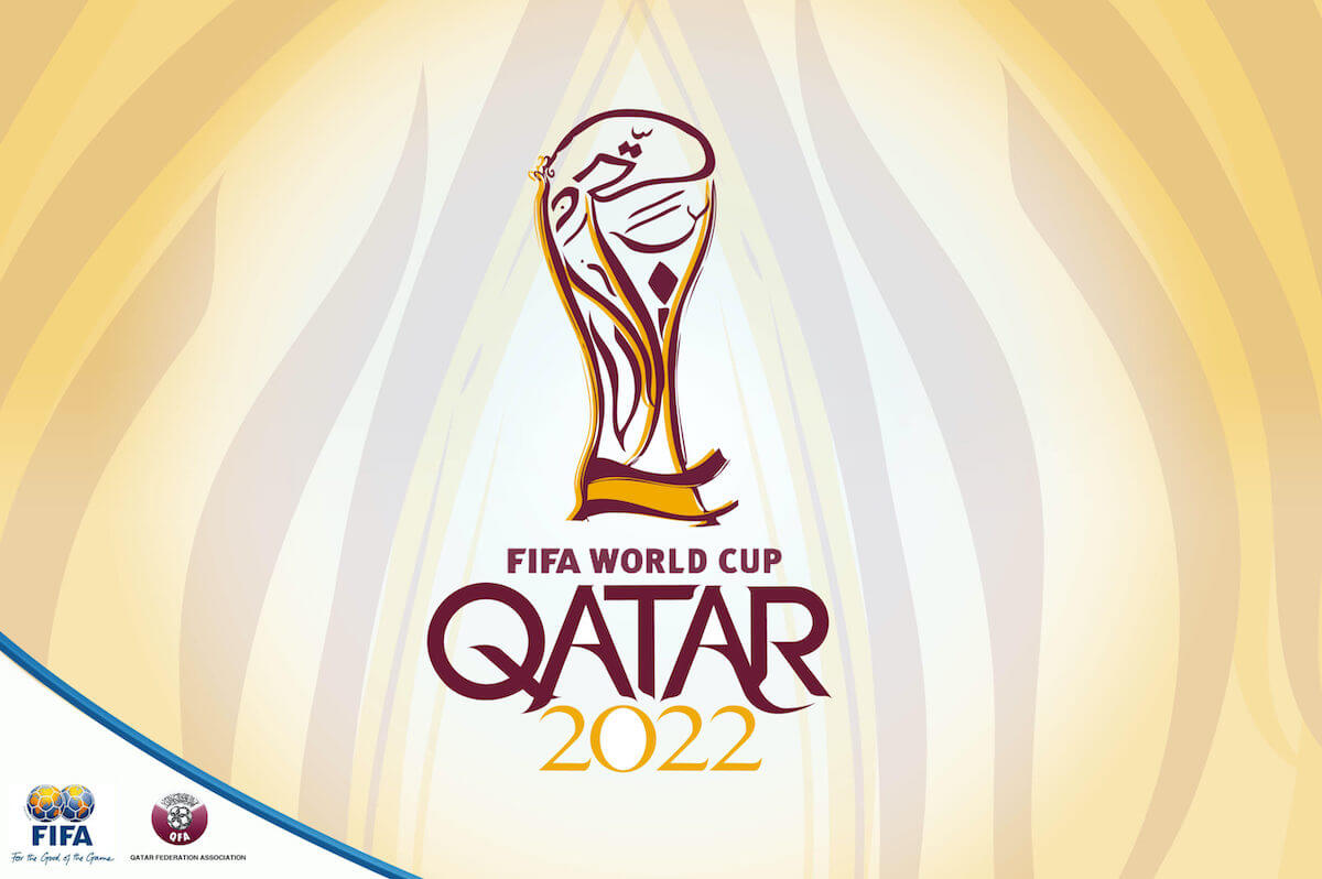 Qatar 2022, gli hotel sponsorizzati FIFA alle coppie gay: “Non date troppo nell’occhio”