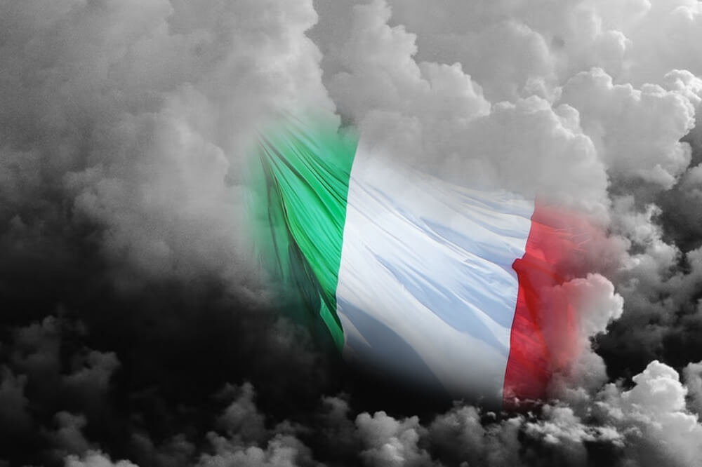 Smog, l’Unione Europea condanna l’Italia: città inquinate, ma il governo incentiva i diesel