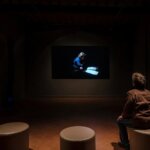 STANZE. Sul custodire e il perdere – Chantal Akerman a Casa Masaccio - Thumbnail