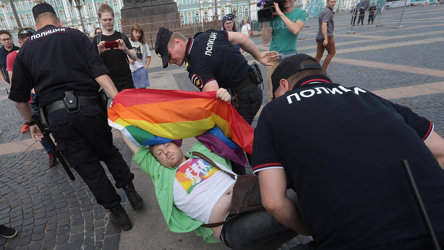 pride-piu-pericolosi
