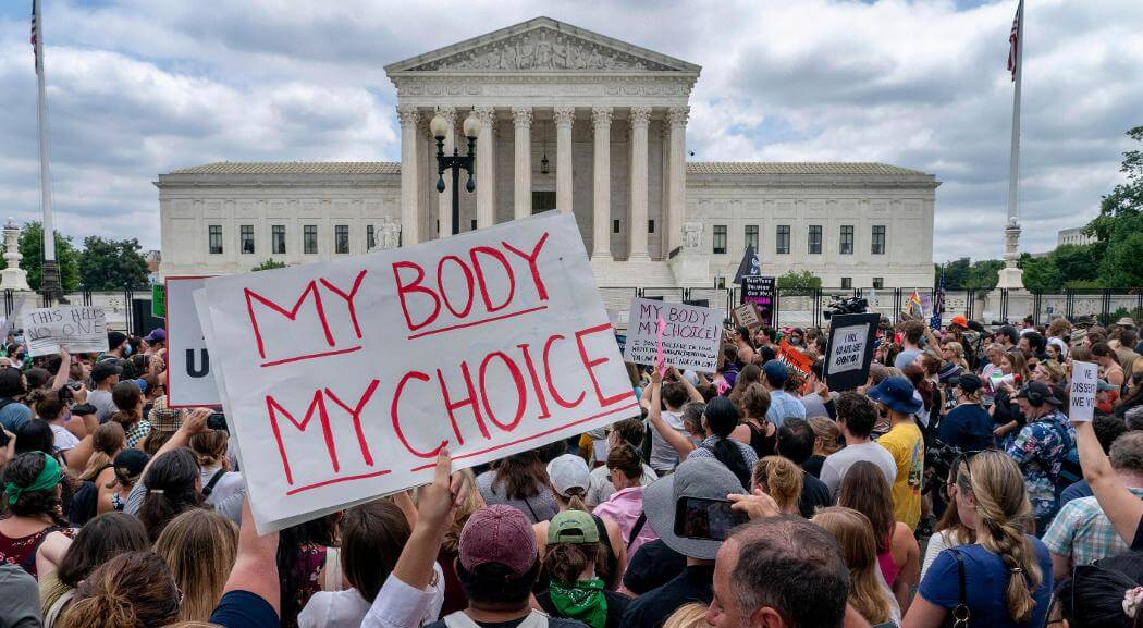 america-aborto