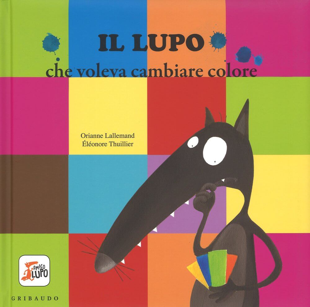 il-lupo-che-voleva-cambiare-colore-diversita