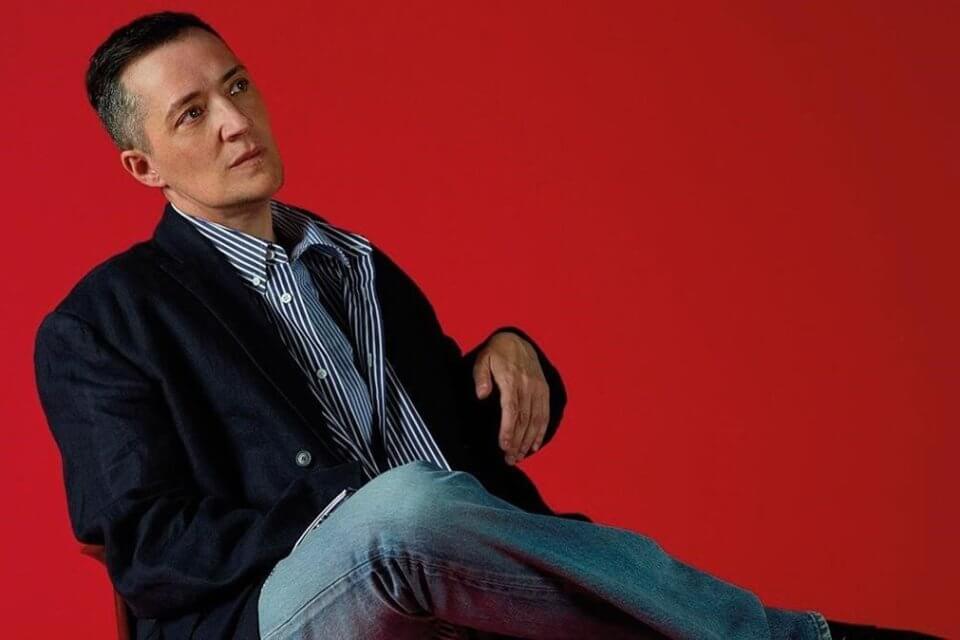 Preciado: “Pillola e aborto sono tecnologia come quella usata dalle persone trans”