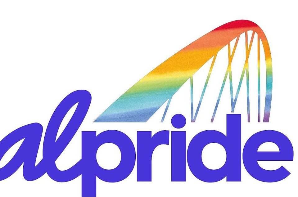 Alessandria Pride 2022 il 23 luglio