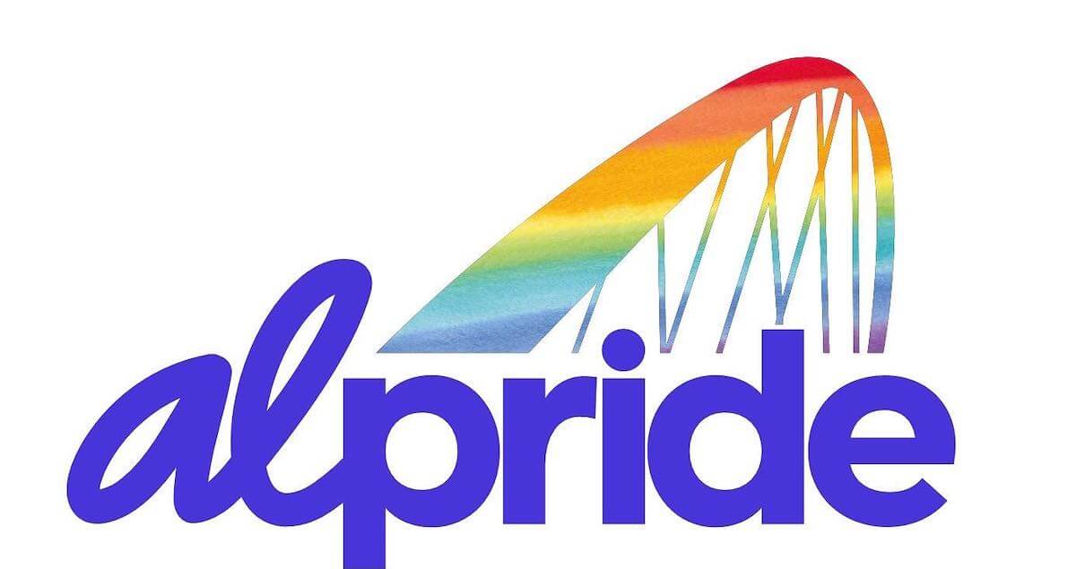 Alessandria Pride 2022 il 23 luglio