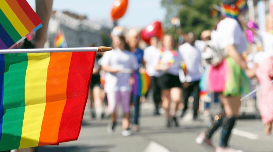 10 Pride in Europa a cui puoi ancora partecipare last minute! - BFF27779 39C6 4C15 9436 D470EAA66EBB - Gay.it