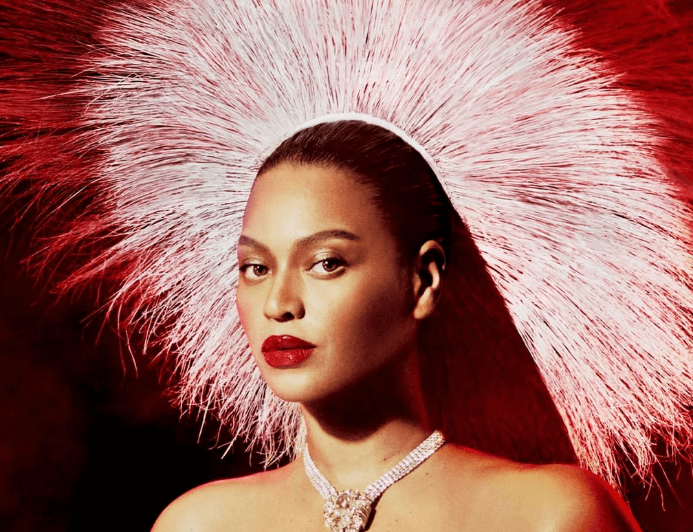 Beyoncé ci riporta tutti in pista (anni ’90) con Break My Soul, audio