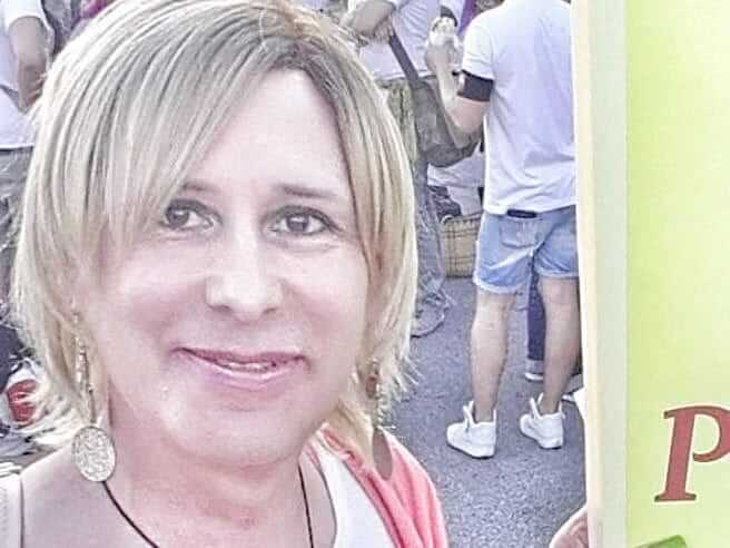 Cloe Bianco, la straziante solitudine di una donna trans* suicida: "Qui finisce tutto” - Cloe Bianco 4 - Gay.it