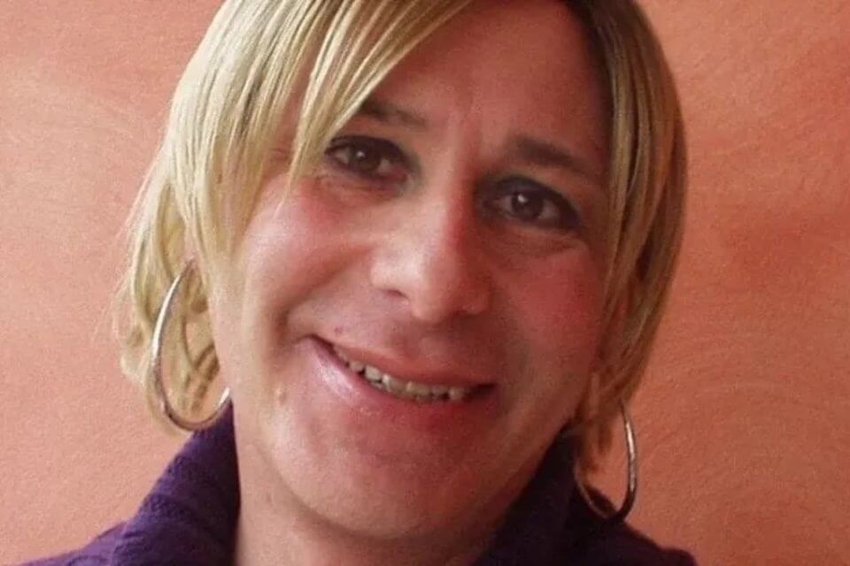 Cloe Bianco, la straziante solitudine di una donna trans* suicida: "Qui finisce tutto” - Cloe Bianco - Gay.it