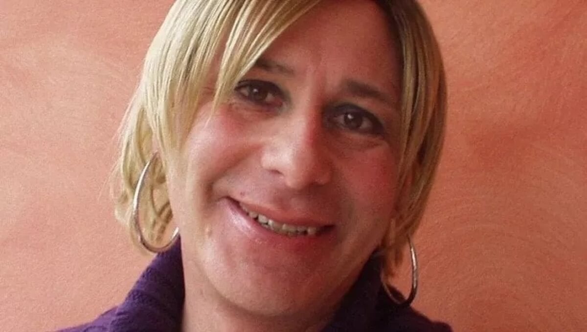 Cloe Bianco, la straziante solitudine di una donna trans* suicida: “Qui finisce tutto”