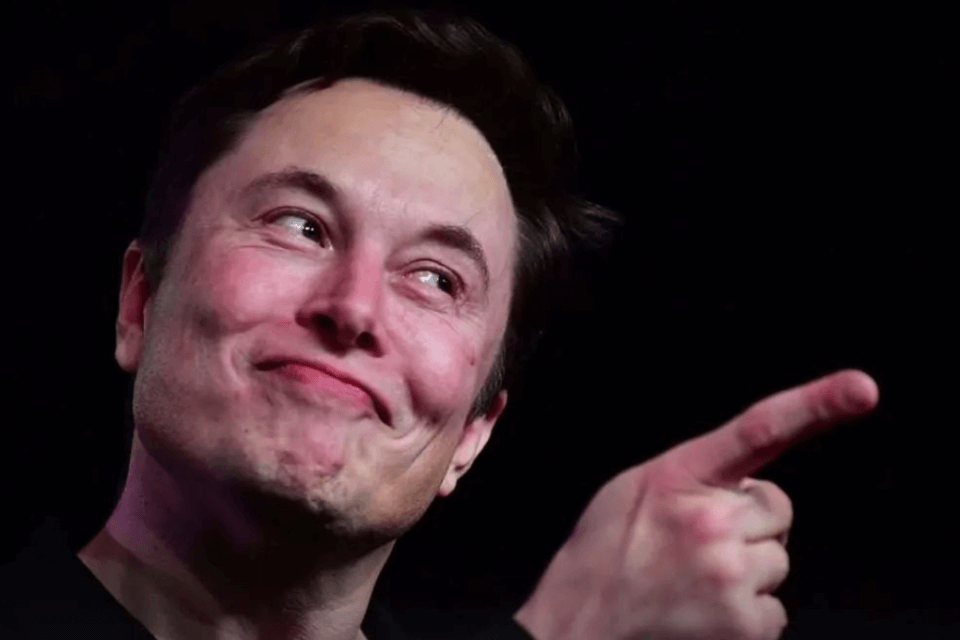 Elon Musk ha una figlia transgender che non vuole più essere imparentata con lui: "Voglio il cognome materno" - Elon Musk - Gay.it