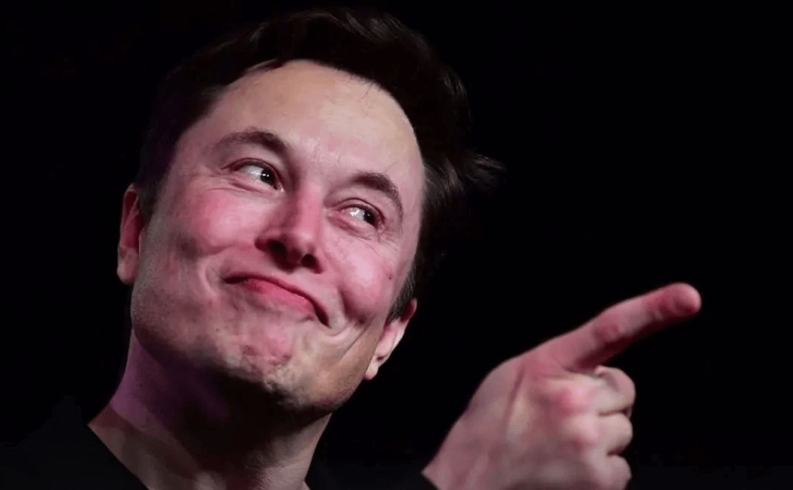 Elon Musk difende un uomo condannato per omofobia in Svizzera: “Ha letteralmente ragione” - Elon Musk - Gay.it