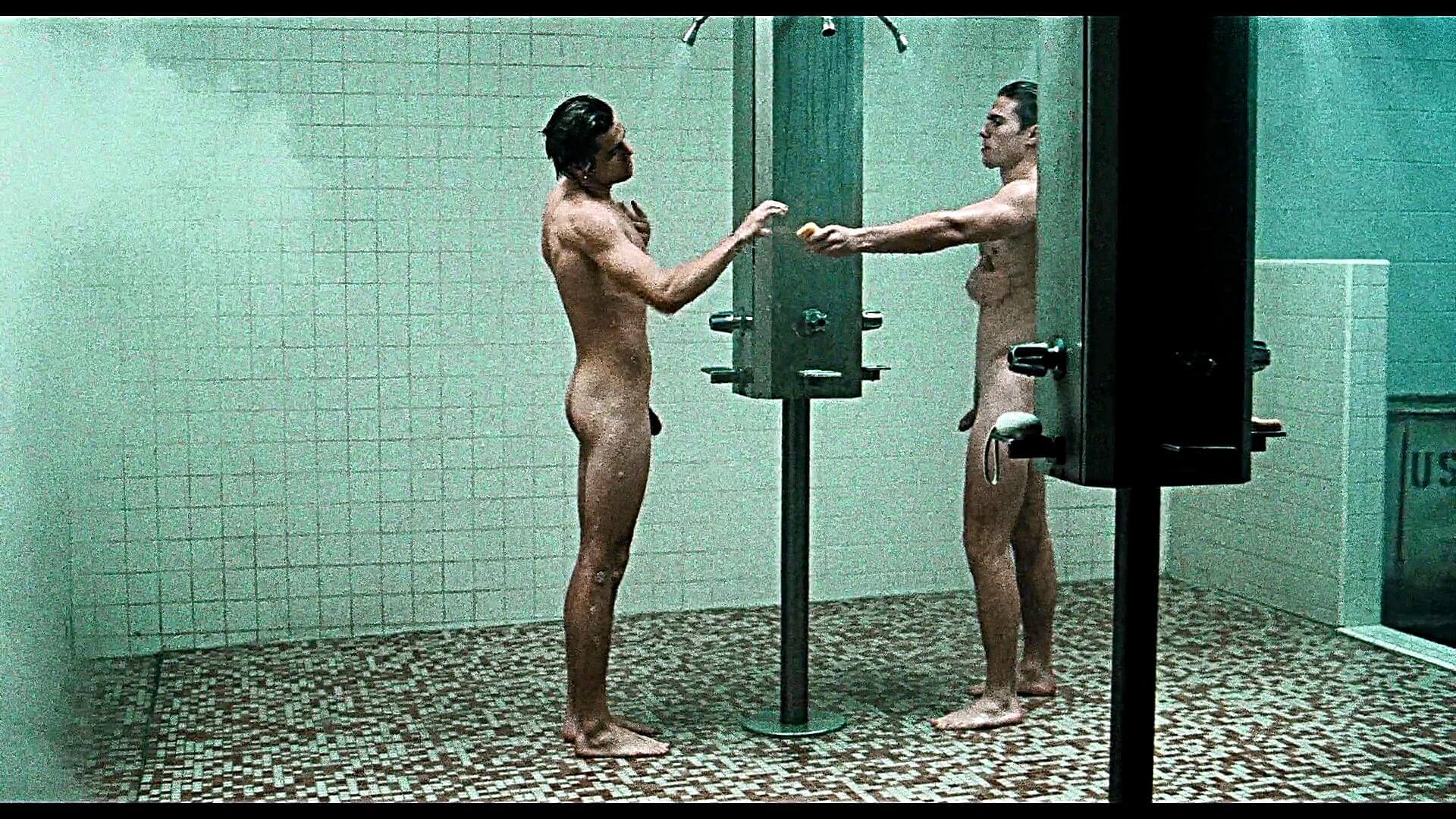 Uomini nudi nelle serie tv 2022: chi vince? - Euphoria - Gay.it