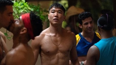 Fire Island 2, il regista fiducioso sul sequel: “Con i protagonisti più gay e più e vecchi, ne stiamo parlando”