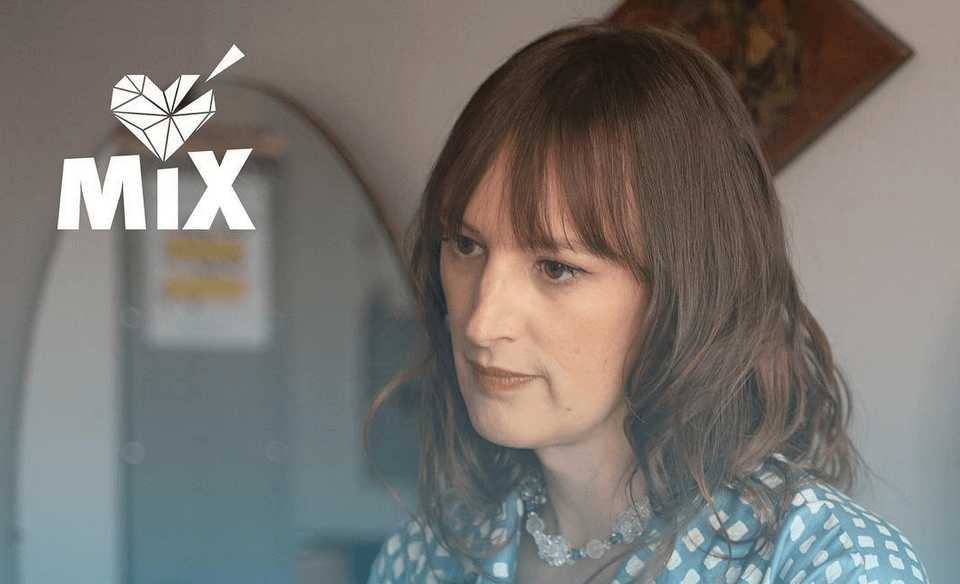 Mix Milano 2022, stasera l’anteprima nazionale dell’acclamato Framing Agnes di Chase Joynt