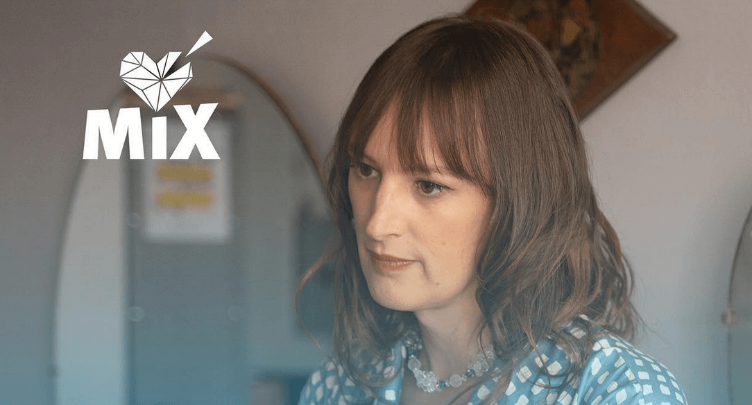 Mix Milano 2022, stasera l’anteprima nazionale dell’acclamato Framing Agnes di Chase Joynt