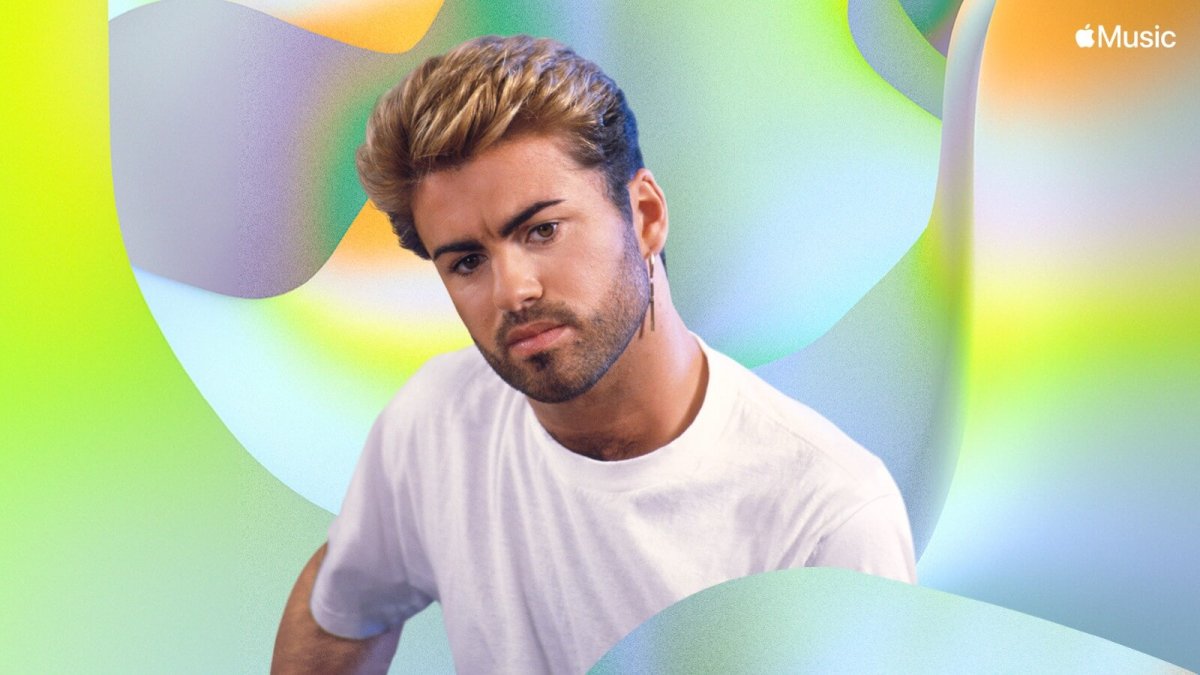 George Michael e Pride Month: gli artisti LGBTQIA+ cantano le sue canzoni