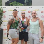 Il borgo delle perse - Thumbnail