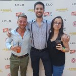 Il borgo delle perse - Thumbnail