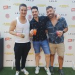 Il borgo delle perse - Thumbnail