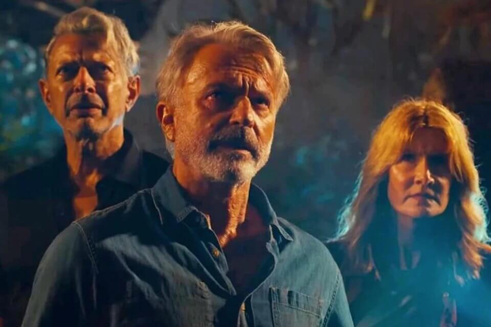 Jurassic World – Il Dominio, la recensione. Fast and Furious con i dinosauri non ce lo meritavamo